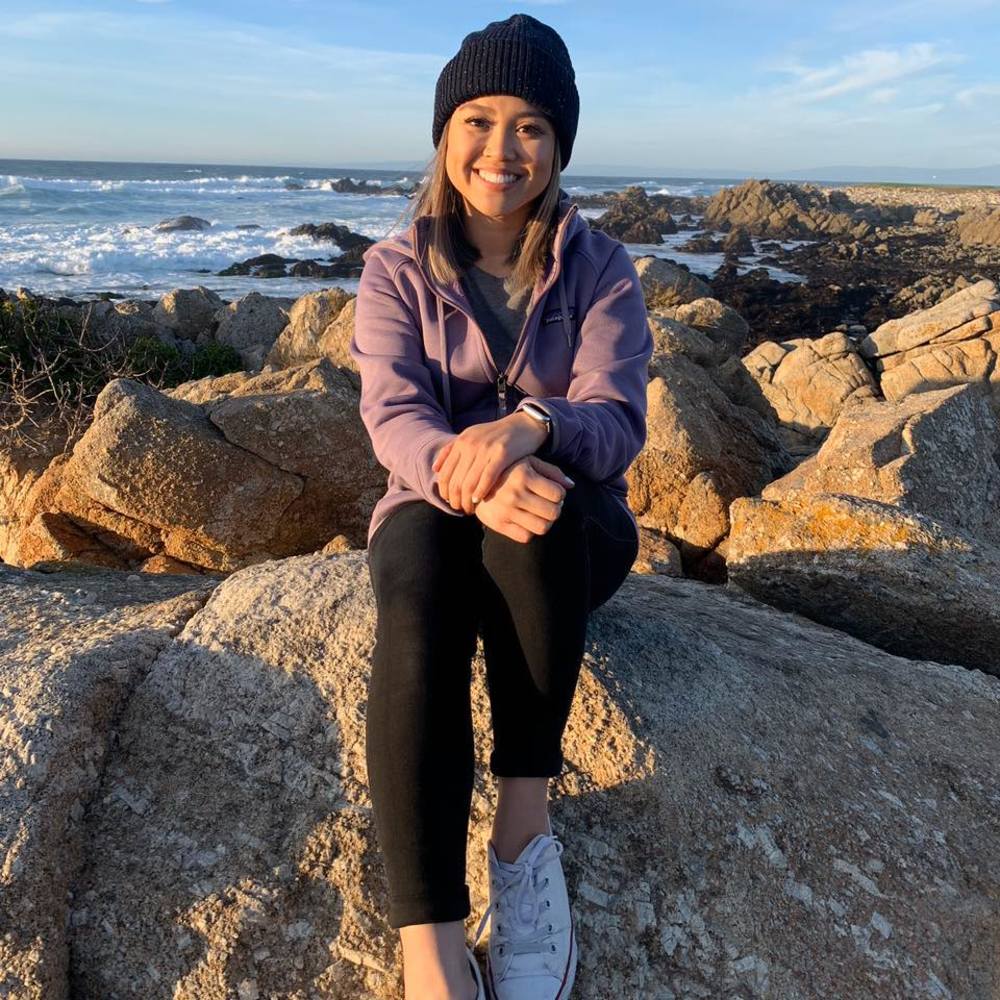 Meet your Posher, Thao